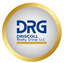 Driscoll Realty Group LLC